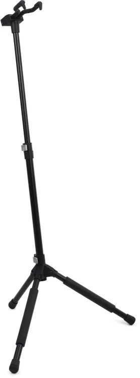 K-M 17670 Memphis Pro Guitar Stand 11490₽
