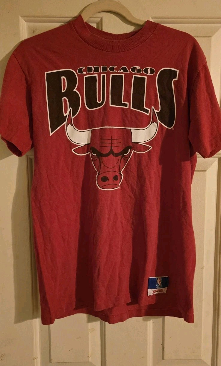 Picture 1 of 4