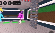 Galaxy La Grande Combinasion Steal a Brainrot 70m/s FAST DIGITAL DELIVERY!!!!