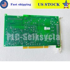 NEW National Instruments PCI-6071E NI DAQ Card Analog Input Multifunction
