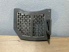 Baby Brezza Bottle Washer Pro Water Intake Filter Replacement Part