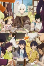 NEW TO YOUR ETERNITY MOVIE POSTER PREMIUM WALL ART SIZE A5-A1