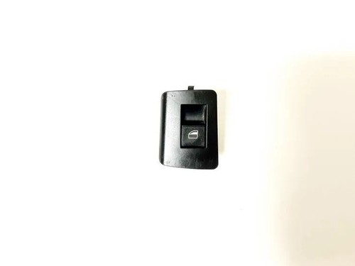 BMW X5 E53 Schalter für Fensterheber hinten rechts 8385956 4.40 Petrol 20545964