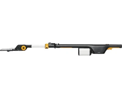 Akku-Teleskop-Astschere FISKARS, Bypass 2x 12 V ohne Akku - Bild 1 von 4