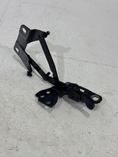 Mercedes-Benz GLE (W166 - C292) 2016 Scharnier Motorhaube A1668800028 YOU41795