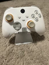 SCUF Instinct Pro Wireless Controller White |...