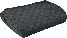 Cooling Blanket Summer Blankets with Double Sided Cold Effect
