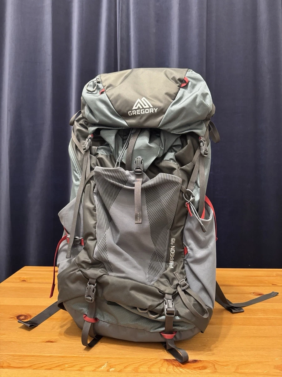yeti bags for sale Daytrip 14L Insulated Tote Bag BUY 30L-80L Waterproof Backpack amazon_color:BROWN while compatibility with the Color:Brown Stripe