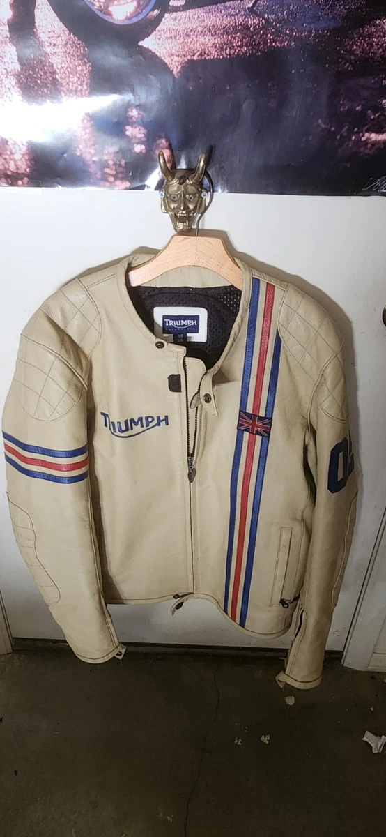 Size L Beige Motorcycle & Powersports Gear for sale | eBay