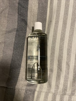 Sothys Huile Biostimulante Oil 125ml / 4.22fl Oz