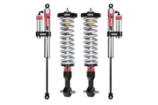 Eibach Pro-truck Stage 2r Lift Kit 2015-2026 Ford F-150 4wd Eibach Pro-truck Stage 2r Lift Kit 2015-2026 Ford F-150 4wd