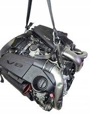 komplette motor MERCEDES S500 W222 W217 GL X166 4.7 V8 278929 278.929 komplette motor MERCEDES S500 W222 W217 GL X166 4.7 V8 278929 278.929