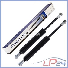 2X STABILUS VERIN A GAZ DE HAYON POUR VOLVO V70 2 XC-70 CROSS COUNTRY 2.4 2.5