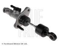 Blue Print Geberzylinder, Kupplung ADG03482 FüR KIA