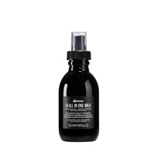 Davines OI All in One Milk  Hair Leave-in Conditioner Spray  Powerful Hair Det