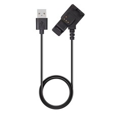 3.28ft 5V/1A USB Charging Cable Charger Cord for GARMIN VIRB XE GPS/X GPS