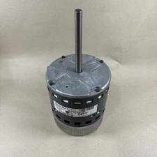 TESTED🔥 Genteq Ecm 3.0 Blower Motor 5SME39HXL3057. GC08  1/2 HP. HD44RE124 M22