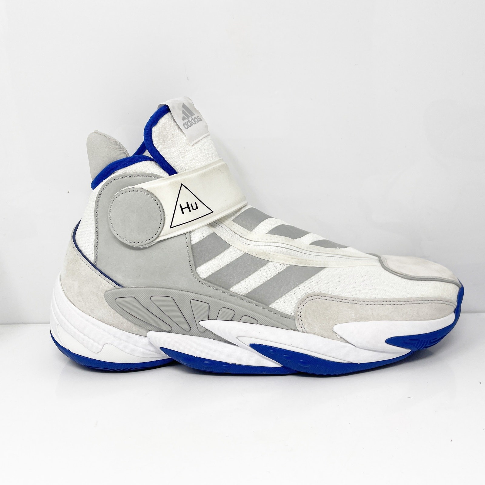 Sneakers Size 13