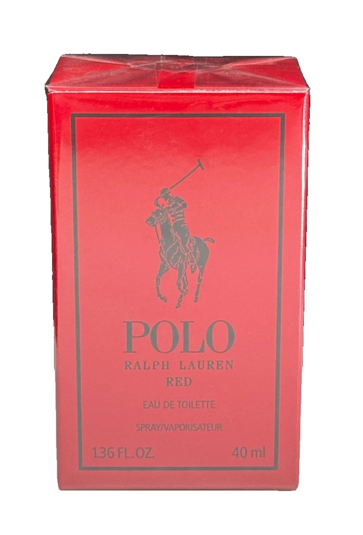 25+ Polo Ralph Lauren Fragrances for Men for sale | Updated Oct 2026