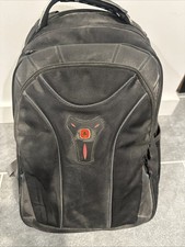 SWISSGEAR Wenger