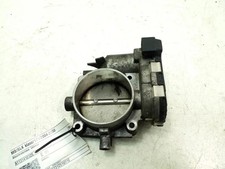 MERCEDES-BENZ SLK R171 Drosselklappe A1131410125 3.50 Petrol 2005 20387806