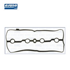 Joint de culasse Infiniti QX50