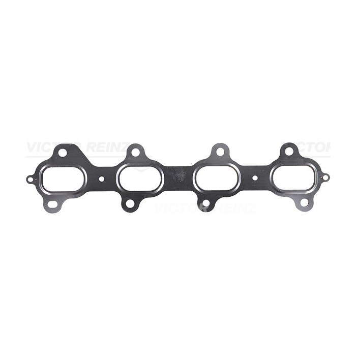 Joint collecteur d'admission Opel Movano B et Nissan Navara moteur diesel 4423625