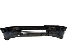 Pare choc avant PEUGEOT 306 PHASE 1 7401K5