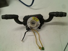 Commodo Lancia YPSILON