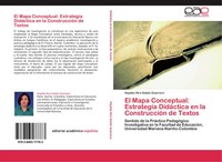 HaydéE Nira Sotelo Guerrero | El Mapa Conceptual: Estrategia DidáCtica En La...