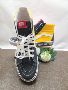 Vans Rad for sale | eBay