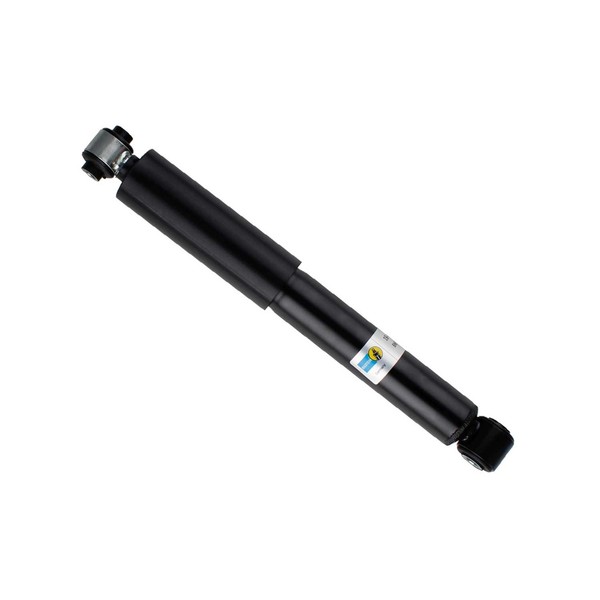Bilstein StoßDäMpfer B4 19-141619 Hinterachse FüR Chevrolet Astra-image