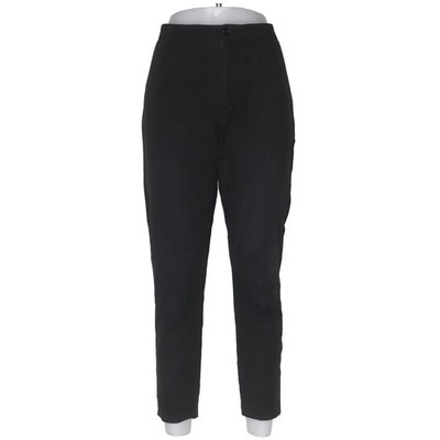 Hope, Stoffhose, Größe: 34, Schwarz, Baumwolle/Elasthan/Polyester #UR0