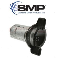 SMP T-Series Ignition Lock Cylinder for 1986-1990 Jeep Comanche - Primary zr