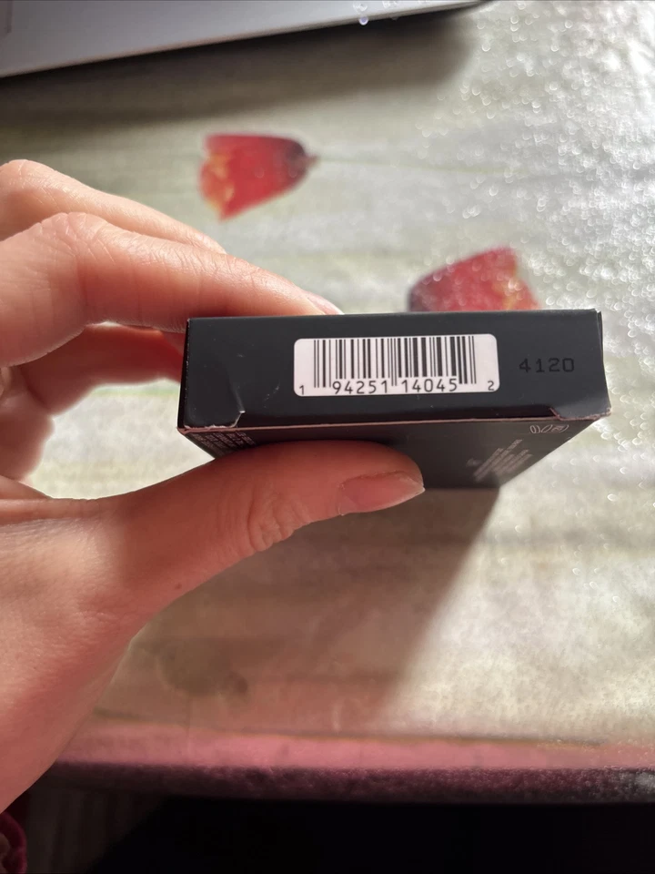 Nars powder  blush refillable  Choose shade 4.8g new genuine fast dispatch - Image 4 of 4