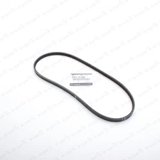 Genuine OEM Mazda 2014-2024 Mazda3 Mazda6 CX-5 Water Pump Drive Belt PY01-15-908