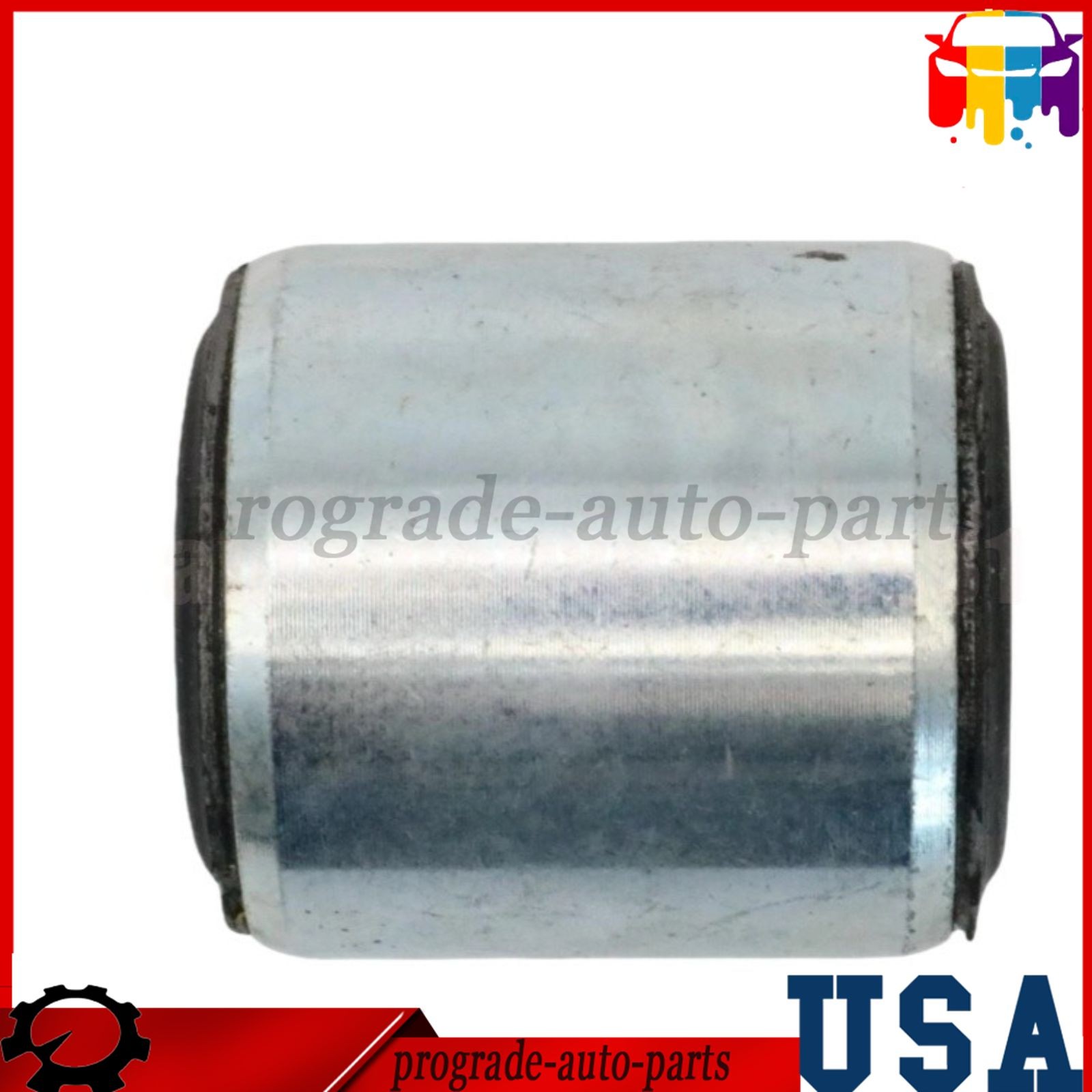 157630 Ball Joint For Ferrari 458 488 550 575 599 612 4PCS Shock Bushing New