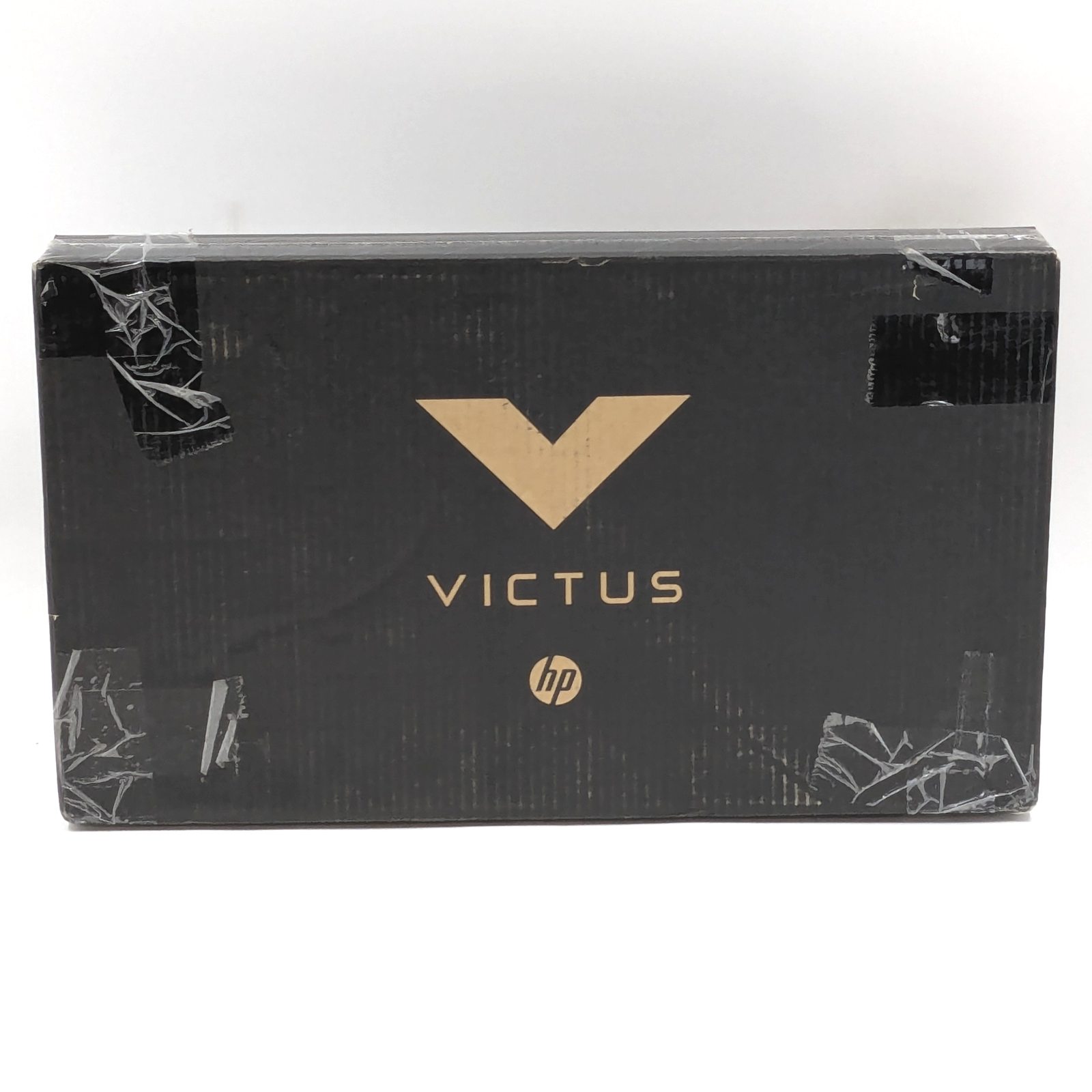 HPVictus15-fa2013dx15.6"i5-13420H8GBRAM512GBSSDRTX30506GBWin11