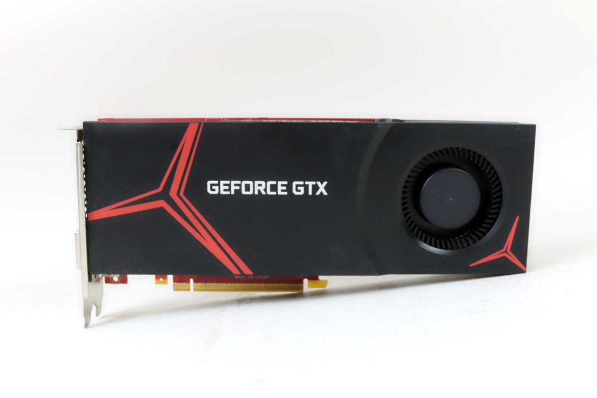 Gtx 1050 Ti Gtx 1060 6gb Msi Drivers Gtx 1060 6gb Msi Geforce Gtx