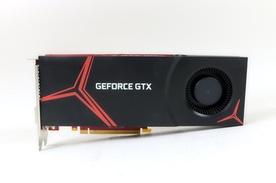 MSI GeForce GTX 1060 6GB OEM GPU 1yr Warranty, Fast Ship!
