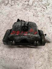Etrier de frein BMW 323