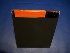 NEC TurboGrafx-16 Game ~ GALAGA '90 ~ Complete w/Manual ~ Tested Works Great!