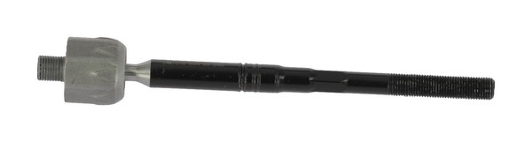 NEU - Moog BM-AX-13875 Axialgelenk, Spurstange FüR Alpina BMW-image