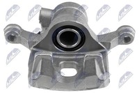 NTY HZT-MS-028 Bremssattel Hinten Rechts FüR Mitsubishi