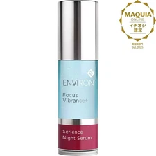 ENVIRON "Seriénce® Night Serum" Anti-Aging Serum 23378