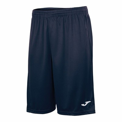 Sportshorts für Kinder Joma Sport Combi Basket