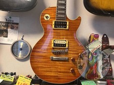 Epiphone ELP-50S o16621