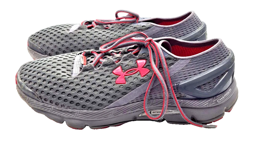 Under Armour SpeedForm Gemini 2 Sneakers for Men for Sale - Shop