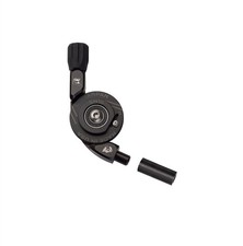 adattatore tanpan sh10 inline per cambi shimano mtb 10v con comandi strada 52529