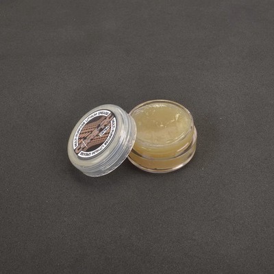 Core RC Mehrzweck Lithium Fett - 10ml (CR754)